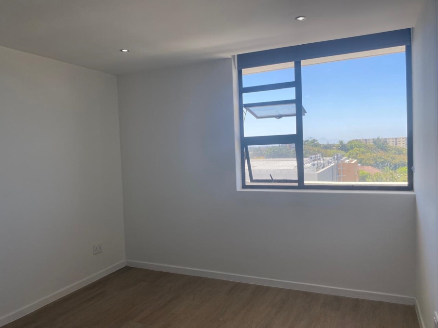 2 Bedroom Property for Sale in Claremont Western Cape
